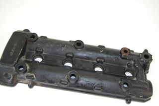 ΚΑΠΑΚΙ ΚΕΦΑΛΗΣ- ΒΑΛΒΙΔΩΝ  SUZUKI GSXR 600 K1 K2 K3 -thumb-1