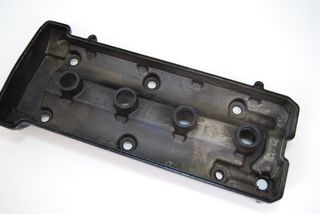 ΚΑΠΑΚΙ ΚΕΦΑΛΗΣ- ΒΑΛΒΙΔΩΝ  SUZUKI GSXR 600 K1 K2 K3 -thumb-2