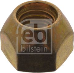 Febi Bilstein Παξιμάδι Τροχού - 11939
