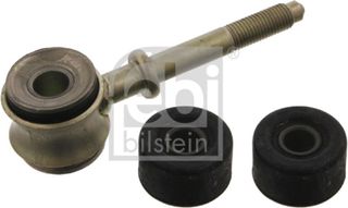 Febi Bilstein Ράβδος/στήριγμα, Ράβδος Στρέψης - 12096