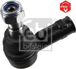 Febi Bilstein Ακρόμπαρο - 12197