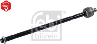Febi Bilstein Άρθρωση, Μπάρα - 12198