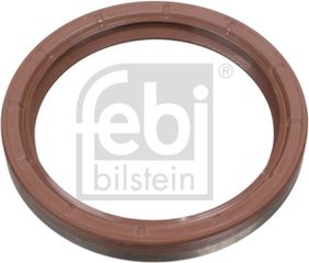 Febi Bilstein Τσιμούχα, στροφαλ. Άξονας - 12364