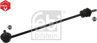 Febi Bilstein Ράβδος/στήριγμα, Ράβδος Στρέψης - 12444