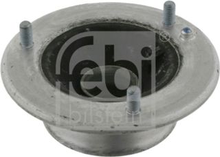 Febi Bilstein Σετ επισκευής, Βάση Στήριξης Γόνατου Ανάρτησης - 12519