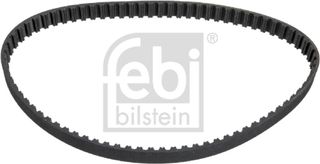 Febi Bilstein Οδοντωτός Ιμάντας - 12667