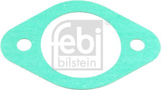 Febi Bilstein Τσιμούχα, Βάση Στήριξης Γονάτου Ανάρτησης - 12701