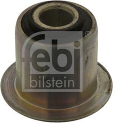 Febi Bilstein Δαχτυλίδι, Ημιελειπτικό Ελατήριο - 12763