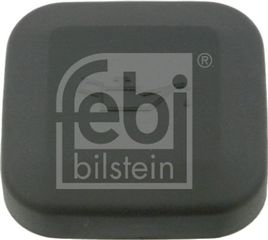 Febi Bilstein Τάπα, Στόμιο Συμπλήρωσης Λαδιού - 12795