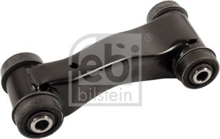 Febi Bilstein Ψαλίδι, Ανάρτηση Τροχών - 12961