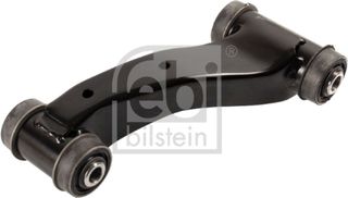 Febi Bilstein Ψαλίδι, Ανάρτηση Τροχών - 12962