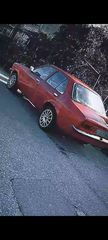 Opel Kadett '80 special 