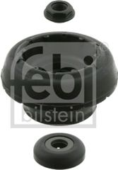 Febi Bilstein Σετ επισκευής, Βάση Στήριξης Γόνατου Ανάρτησης - 14116