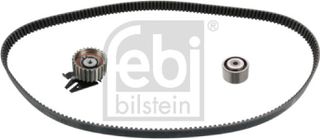 Febi Bilstein Σετ Οδοντωτού Ιμάντα - 14278
