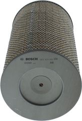 Bosch Φίλτρο Αέρα - 1 457 429 950