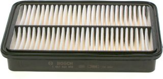 Bosch Φίλτρο Αέρα - 1 457 433 958