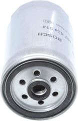 Bosch Φίλτρο Καυσίμου - 1 457 434 314