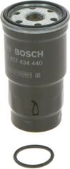 Bosch Φίλτρο Καυσίμου - 1 457 434 440