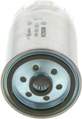 Bosch Φίλτρο Καυσίμου - 1 457 434 460