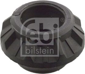 Febi Bilstein Βάση Στήριξης Γόνατου Ανάρτησης - 14954
