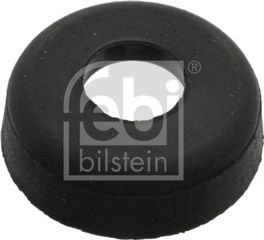 Febi Bilstein Φλάντζα, Βίδες καλύμμ. Κυλινδροκεφαλής - 15190