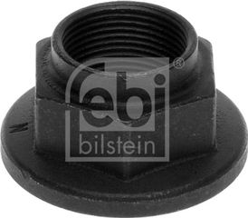 Febi Bilstein Παξιμάδι - 15567