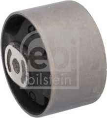 Febi Bilstein Έδραση, Κινητήρας - 15880