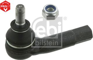 Febi Bilstein Ακρόμπαρο - 17006