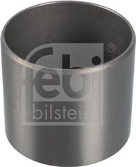 Febi Bilstein Ωστήριο Βαλβίδας - 17067