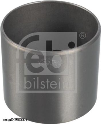 Febi Bilstein Ωστήριο Βαλβίδας - 17067