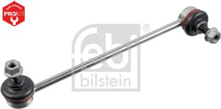 Febi Bilstein Ράβδος/στήριγμα, Ράβδος Στρέψης - 17208
