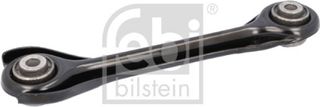 Febi Bilstein Ψαλίδι, Ανάρτηση Τροχών - 17265