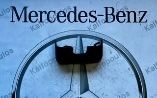 MERCEDES-BENZ SLK W171 ΗΧΕΙΑ ΠΙΣΩ ΚΟΝΣΟΛΑΣ A1716800107