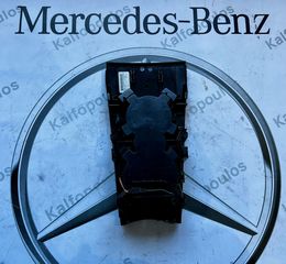 MERCEDES-BENZ ML W164 ΠΟΤΗΡΟΘΗΚΗ A1646800314-thumb-2