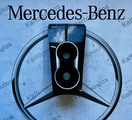 MERCEDES-BENZ ML W164 ΠΟΤΗΡΟΘΗΚΗ A1646800314