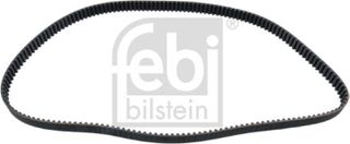 Febi Bilstein Οδοντωτός Ιμάντας - 17477