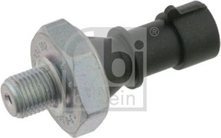 Febi Bilstein Διακόπτης Πίεσης Λαδιού - 17665