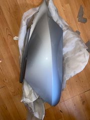 ΠΛΑΙΝΟ ΣΕΛΑΣ ATLANTIC 125-250 - AP8179763