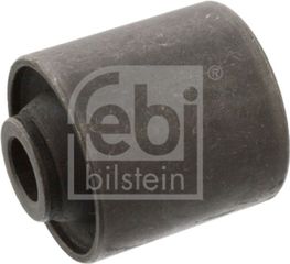 Febi Bilstein Έδραση, Ψαλίδι - 17837