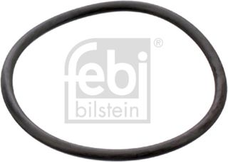 Febi Bilstein Φλάντζα, Θερμοστάτης - 17964