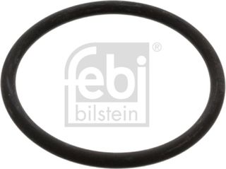 Febi Bilstein Φλάντζα, Θερμοστάτης - 17966