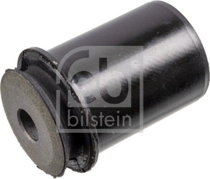 Febi Bilstein Έδραση, Ψαλίδι - 18074