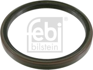 Febi Bilstein Τσιμούχα, Πλήμνη - 18096