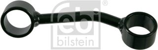 Febi Bilstein Ράβδος/στήριγμα, Ράβδος Στρέψης - 18279