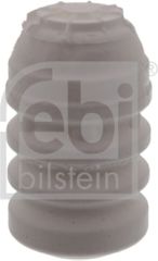Febi Bilstein Προσκρουστήρας, Ανάρτηση - 18358