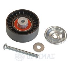 Ρ/Τ FORD MONDEO  1.8,2.0 16V <15 OPTIMAL 0-N1991