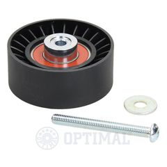 Ρ/Τ FORD MAVERIC 2.3,MONDEO 1.8,2.0 00> OPTIMAL 0-N1702