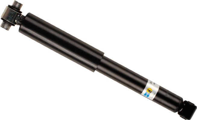 Bilstein Αμορτισέρ - 19-138411