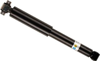Bilstein Αμορτισέρ - 19-138411