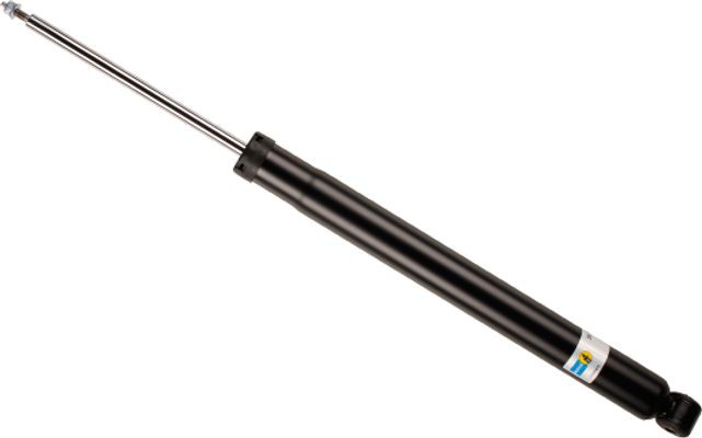 Bilstein Αμορτισέρ - 19-217154